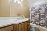 Pocatello Real Estate - MLS #578316 - Photograph #29
