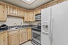 Pocatello Real Estate - MLS #578316 - Photograph #31