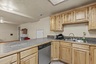 Pocatello Real Estate - MLS #578316 - Photograph #32
