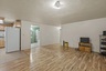 Pocatello Real Estate - MLS #578316 - Photograph #33