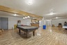 Pocatello Real Estate - MLS #578316 - Photograph #34