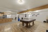 Pocatello Real Estate - MLS #578316 - Photograph #35