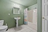 Pocatello Real Estate - MLS #578316 - Photograph #36