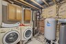Pocatello Real Estate - MLS #578316 - Photograph #37