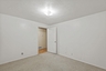 Pocatello Real Estate - MLS #578316 - Photograph #38