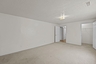 Pocatello Real Estate - MLS #578316 - Photograph #39
