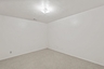 Pocatello Real Estate - MLS #578316 - Photograph #40