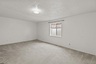 Pocatello Real Estate - MLS #578316 - Photograph #41