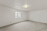 Pocatello Real Estate - MLS #578316 - Photograph #42