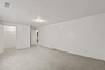 Pocatello Real Estate - MLS #578316 - Photograph #43