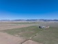 Pocatello Real Estate - MLS #578316 - Photograph #44