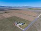 Pocatello Real Estate - MLS #578316 - Photograph #45