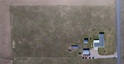 Pocatello Real Estate - MLS #578316 - Photograph #46