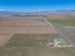 Pocatello Real Estate - MLS #578316 - Photograph #47