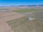 Pocatello Real Estate - MLS #578316 - Photograph #48