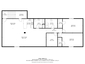 Pocatello Real Estate - MLS #578316 - Photograph #50