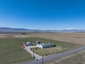 Pocatello Real Estate - MLS #578316 - Photograph #3