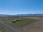 Pocatello Real Estate - MLS #578316 - Photograph #5