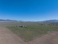 Pocatello Real Estate - MLS #578316 - Photograph #6