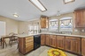 Pocatello Real Estate - MLS #578316 - Photograph #7