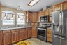 Pocatello Real Estate - MLS #578316 - Photograph #8