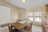 Pocatello Real Estate - MLS #578316 - Photograph #9