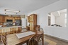 Pocatello Real Estate - MLS #578316 - Photograph #10