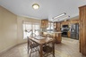 Pocatello Real Estate - MLS #578316 - Photograph #11