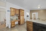 Pocatello Real Estate - MLS #578316 - Photograph #12