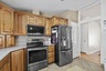 Pocatello Real Estate - MLS #578316 - Photograph #13