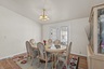 Pocatello Real Estate - MLS #578316 - Photograph #14