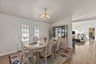 Pocatello Real Estate - MLS #578316 - Photograph #15