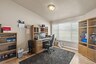 Pocatello Real Estate - MLS #578316 - Photograph #16