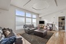 Pocatello Real Estate - MLS #578316 - Photograph #17