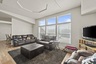 Pocatello Real Estate - MLS #578316 - Photograph #18