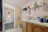 Pocatello Real Estate - MLS #578316 - Photograph #19