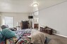 Pocatello Real Estate - MLS #578316 - Photograph #21