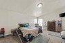 Pocatello Real Estate - MLS #578316 - Photograph #22