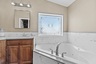Pocatello Real Estate - MLS #578316 - Photograph #23