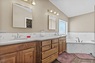 Pocatello Real Estate - MLS #578316 - Photograph #24