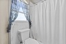 Pocatello Real Estate - MLS #578316 - Photograph #25