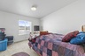 Pocatello Real Estate - MLS #578316 - Photograph #26