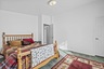 Pocatello Real Estate - MLS #578316 - Photograph #27