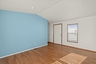 Pocatello Real Estate - MLS #578318 - Photograph #2