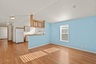 Pocatello Real Estate - MLS #578318 - Photograph #3