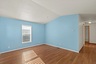 Pocatello Real Estate - MLS #578318 - Photograph #4