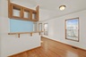 Pocatello Real Estate - MLS #578318 - Photograph #6