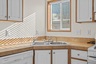 Pocatello Real Estate - MLS #578318 - Photograph #9