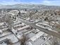 Pocatello Real Estate - MLS #578318 - Photograph #19