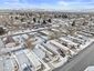 Pocatello Real Estate - MLS #578318 - Photograph #21